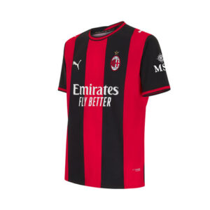 MAILLOT CHELSEA THIRD MALO GUSTO 2026-2027 MAILLOT CHELSEA THIRD MALO GUSTO 2026-2027