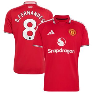 MAILLOT CHELSEA THIRD MALO GUSTO 2026-2027 MAILLOT CHELSEA THIRD MALO GUSTO 2026-2027