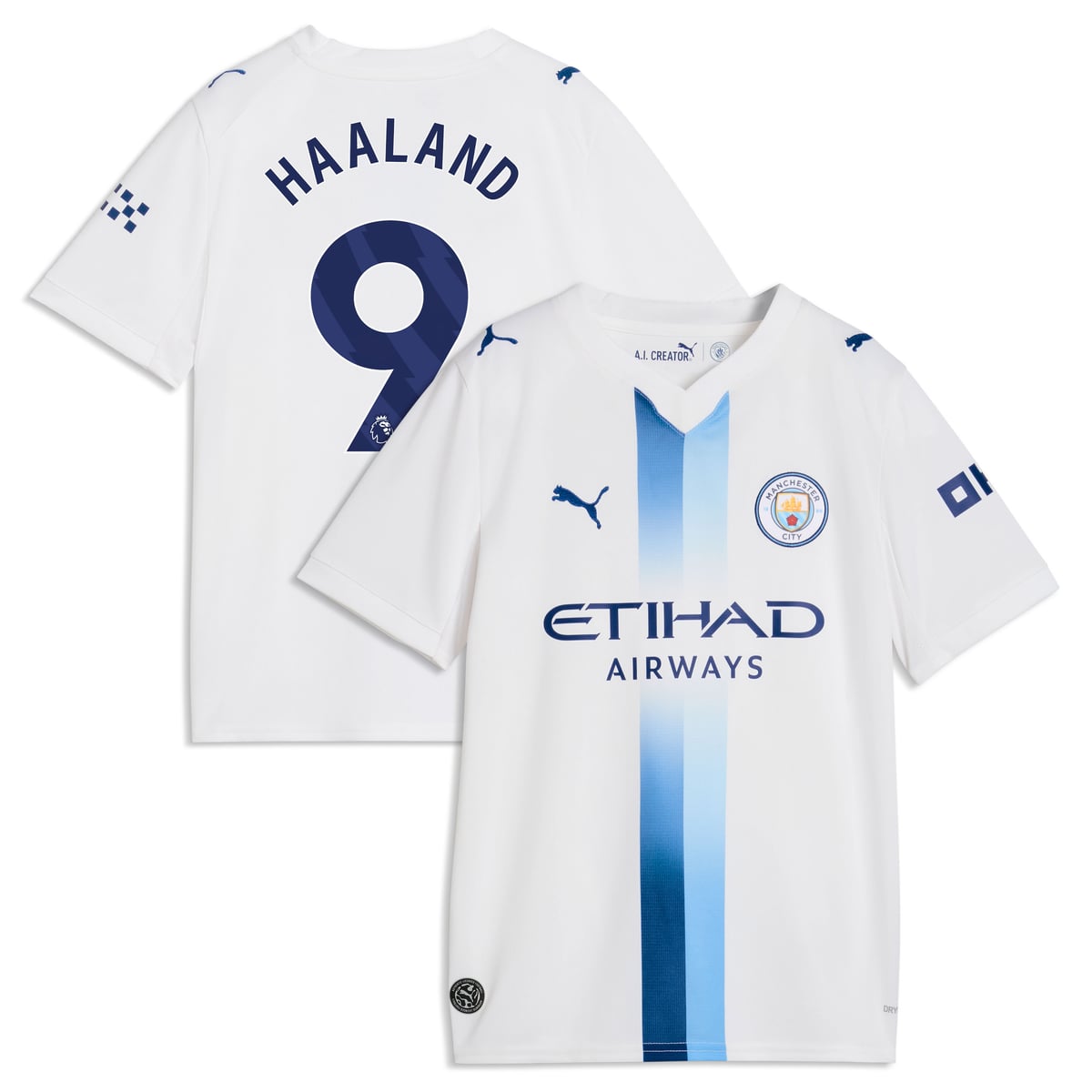 MAILLOT CHELSEA THIRD MALO GUSTO 2026-2027