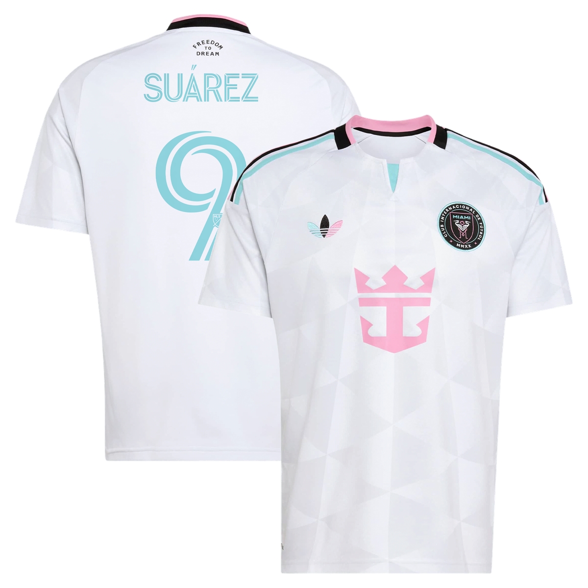 MAILLOT CHELSEA THIRD MALO GUSTO 2026-2027