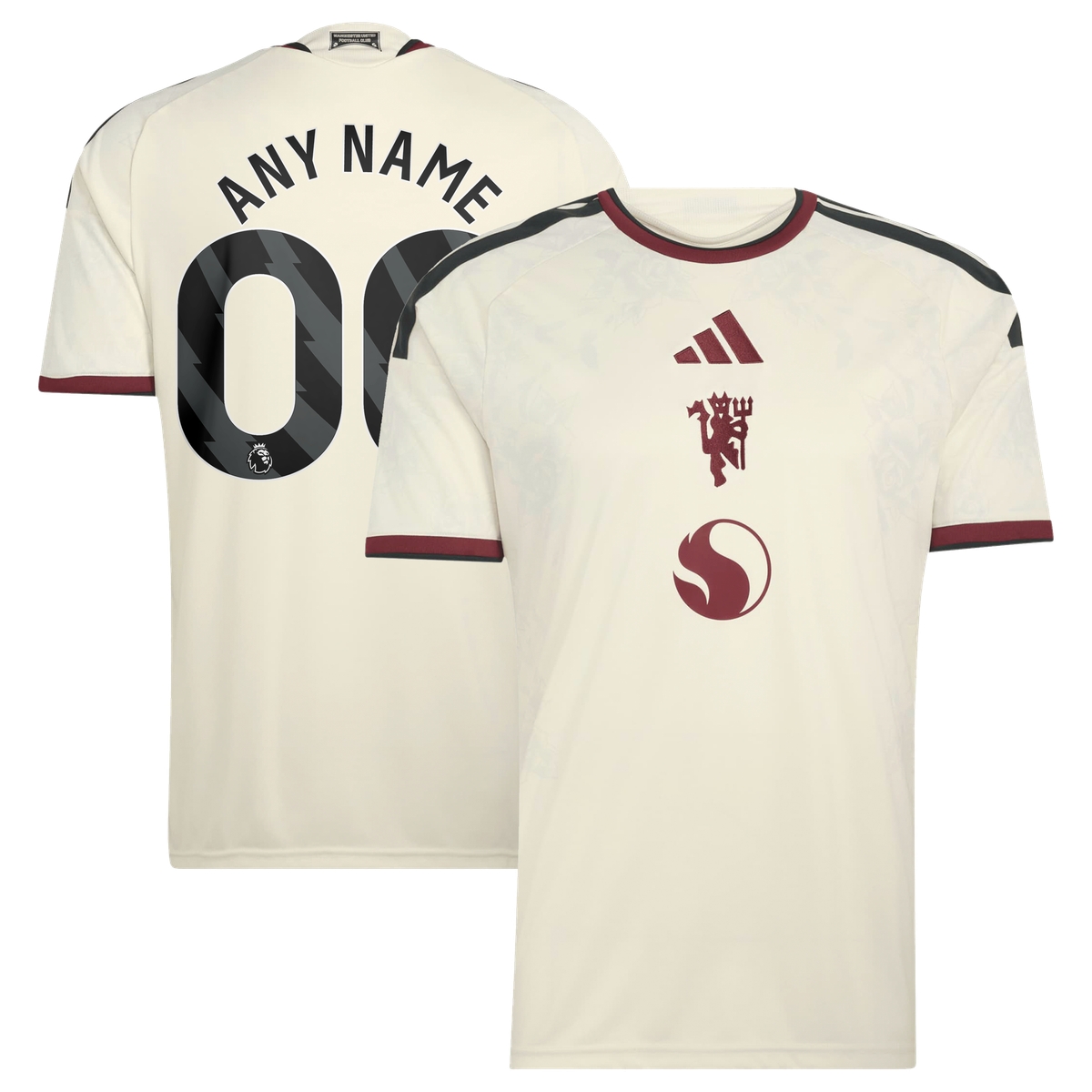 MAILLOT CHELSEA THIRD MALO GUSTO 2026-2027 MAILLOT CHELSEA THIRD MALO GUSTO 2026-2027