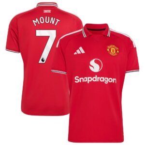 MAILLOT CHELSEA THIRD MALO GUSTO 2026-2027 MAILLOT CHELSEA THIRD MALO GUSTO 2026-2027