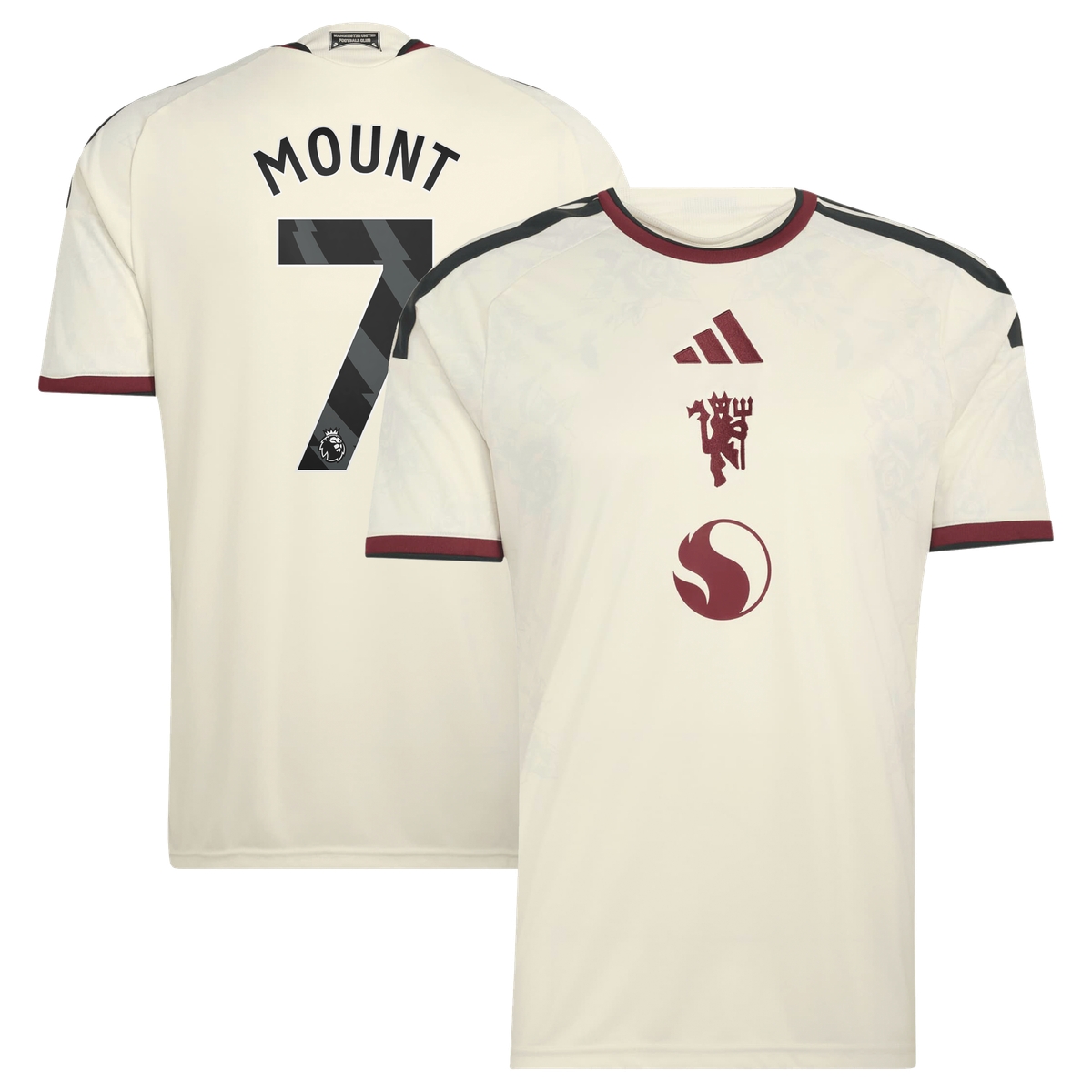 MAILLOT CHELSEA THIRD MALO GUSTO 2026-2027 MAILLOT CHELSEA THIRD MALO GUSTO 2026-2027
